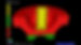 jpg/2_1_2_B_simulation-services_111m9a3q.jpg