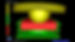 jpg/2_1_2_B_simulation-services_21fmtued.jpg
