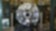 jpg/4_9_H-complex-forging1rwbsvf.jpg