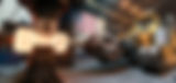 jpg/press_header_21tmxnmq.jpg