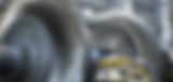turbine_header.jpg