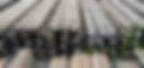 jpg/bar_header2nqb7h.jpg