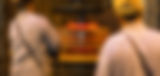 jpg/eco_adv_headerv6xyuh.jpg