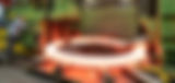 jpg/rolled_ring_head20z5x4c.jpg