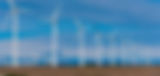 jpg/wind_headervx3rze.jpg