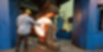 ASC04312.jpg