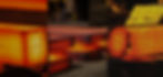 jpg/Bar_Hearder_edited1rig48c.jpg