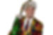 AndrewSieck.jpg