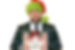 AndrewSieck.jpg