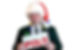 AndrewSieck.jpg