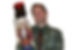 AndrewSieck.jpg