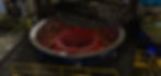 jpg/Specifications_header_221dk1ag.jpg