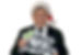 AndrewSieck.jpg