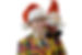 AndrewSieck.jpg