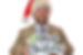AndrewSieck.jpg