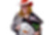 AndrewSieck.jpg