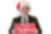AndrewSieck.jpg