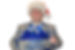 AndrewSieck.jpg