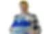 AndrewSieck.jpg