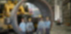 jpg/Size_header_22013wbf.jpg