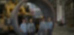 material_subhead.webp