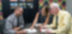 jpg/Specifications_header_23oexmwj.jpg