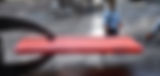 jpg/rectangle_header_24hhy8f.jpg