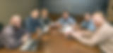 ABS_office_header_2.jpg