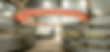 jpg/ring_header_2cbvtf7.jpg
