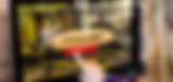 jpg/video_header_2vyzpgp.jpg