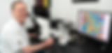 jpg/faq_header_2dgz26d.jpg