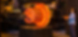 jpg/hub_header_2%20copyl9jgro.jpg