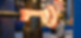 jpg/forging_cap_header_21cuso2z.jpg