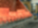 jpg/heat_treat_header0ci2jq.jpg