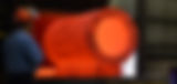 jpg/hollow_header_2%20copy61o13w.jpg