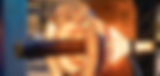 jpg/complex_forge_shape_header_27oghnt.jpg