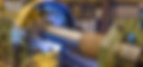 jpg/fin_cap_header_2aifstk.jpg