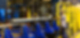 jpg/round_bar_header_2ljlpxg.jpg