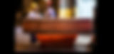 jpg/semi_closed_header_2jpgvgsod1.jpg