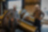 jpg/casting_con_subhead_2_edited1jfzcl7.jpg