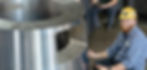 jpg/com_to_quality_header_2_edited1k8bpfs.jpg