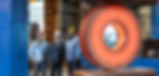 jpg/cust_commitment_header_21oo74ya.jpg