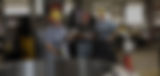 jpg/structural_adv_header_edited293gocr.jpg