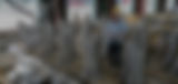jpg/quantity_header_2%20(1)_edited1pqjwo2.jpg