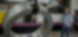 jpg/rolled_ring_header_2_edited2lnum5c.jpg