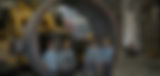 jpg/Size_header_2_edited37l48j7.jpg