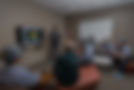 jpg/forge_cons_header_edited4z83ql4.jpg