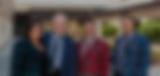 press_news_header