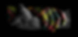 jpg/hands_header_edited2x2ujr1.jpg