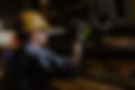 jpg/met_test_header_edited2ymmxki.jpg